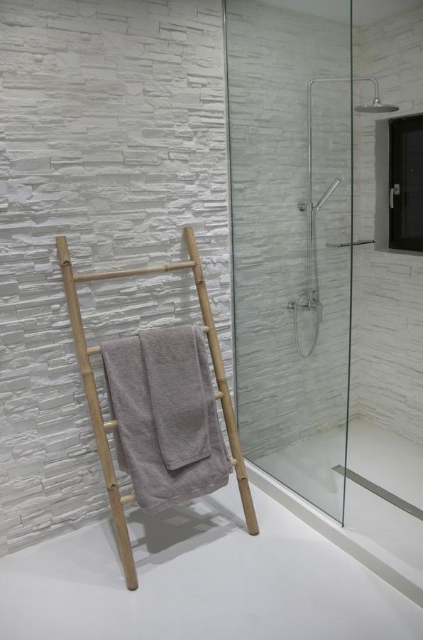Ferienwohnung Luxury Penthouse Touching The Acropolis By Ghh Athen Exterior foto