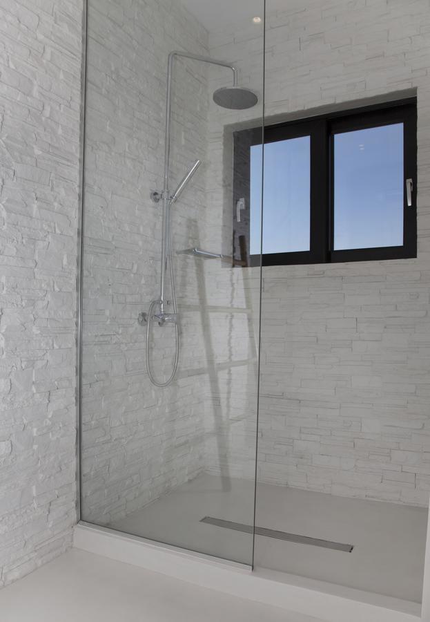 Ferienwohnung Luxury Penthouse Touching The Acropolis By Ghh Athen Exterior foto