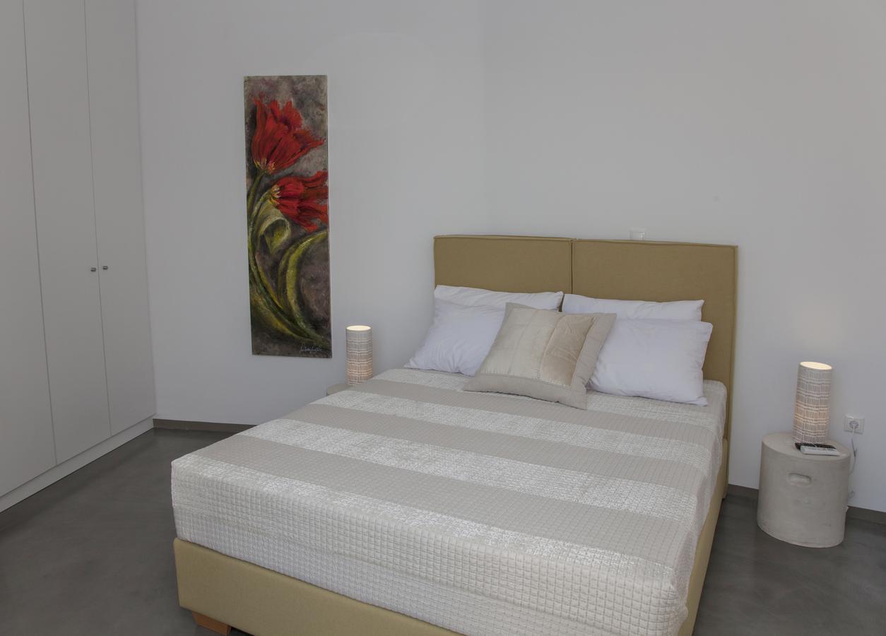 Ferienwohnung Luxury Penthouse Touching The Acropolis By Ghh Athen Exterior foto